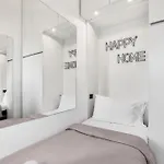 Grace House Navigli