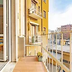 Grace House Navigli
